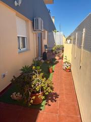 Apartament en Centro Urbano