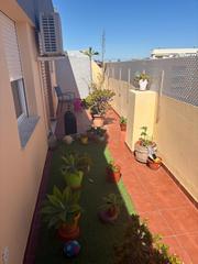 Appartement à Centro Urbano