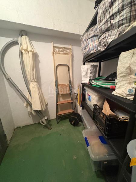 Foto 15db2e21-6a92-476b-a2e7-73faf54e40ee. Apartament amb calefacció aparcament piscina a L'Almadrava - L'Estanyó Dénia