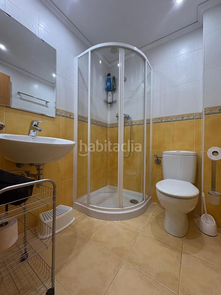 Foto 648cc902-0cc1-472b-b457-963e29b78559. Apartament amb calefacció aparcament piscina a L'Almadrava - L'Estanyó Dénia