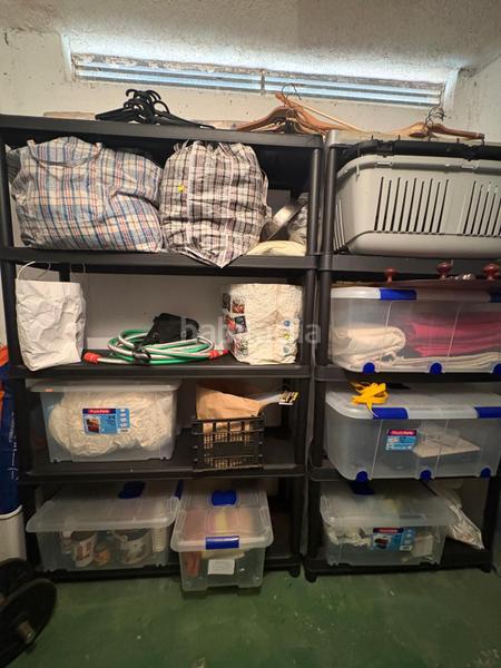 Foto 08f18a59-f89b-4fdb-834f-535aea17a19a. Apartamento en L'Almadrava - L'Estanyó Dénia