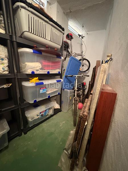 Foto 0aeaa6fa-5ecc-437d-89f5-a24a4d5c4a6f. Apartamento en L'Almadrava - L'Estanyó Dénia