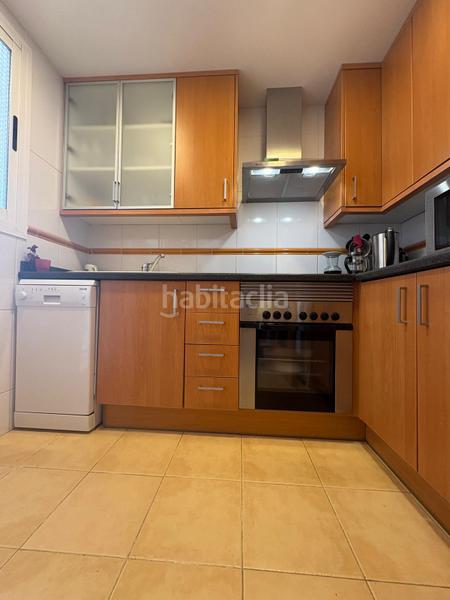 Foto 20adadeb-a683-4dd4-b047-e14dcac19aff. Apartamento en L'Almadrava - L'Estanyó Dénia