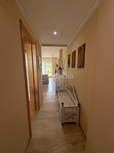 Foto 9601a637-92b5-4747-a0a7-61dcb263312e. Apartamento en L'Almadrava - L'Estanyó Dénia