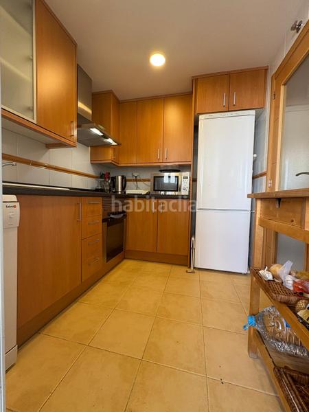 Foto 9badd3fa-aaa4-41d7-bd1f-13a2677a2196. Apartamento en L'Almadrava - L'Estanyó Dénia