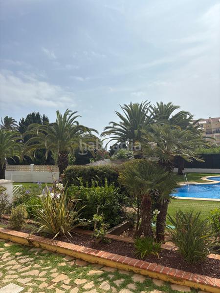 Foto b3a0c247-05f7-4731-ba7b-f58a344dfd05. Apartamento en L'Almadrava - L'Estanyó Dénia