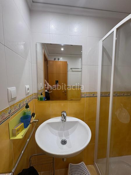 Foto 18cc9ff4-98fc-4e74-8e09-b2e26ca935a9. Apartment with heating parking pool in L'Almadrava - L'Estanyó Dénia