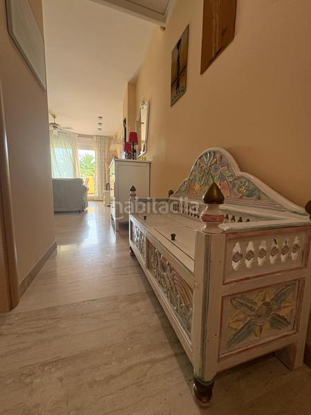 Foto 30244ade-5521-4886-9649-27c34f8547c2. Apartment with heating parking pool in L'Almadrava - L'Estanyó Dénia