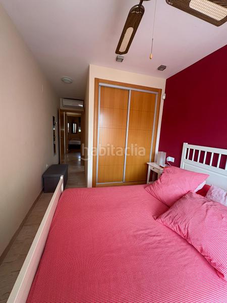 Foto 6cfe00d7-477f-4095-96a7-e361ddf3d461. Apartment with heating parking pool in L'Almadrava - L'Estanyó Dénia