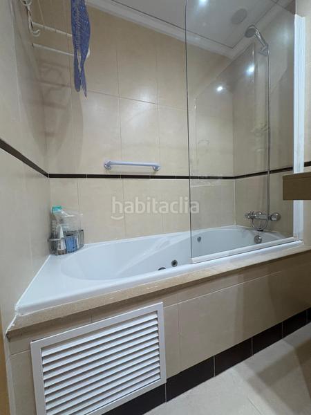 Foto 9729d576-9459-4446-abee-c1b7c76b0a43. Apartment with heating parking pool in L'Almadrava - L'Estanyó Dénia