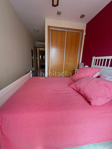 Foto 33aa98c3-41bf-4a65-84a9-92f00cbedcbc. Appartement avec chauffage parking piscine dans L'Almadrava - L'Estanyó Dénia