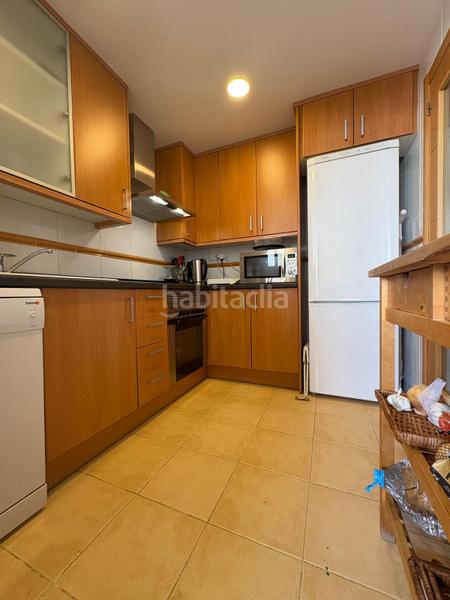 Foto 4e3d7306-711c-4e27-9450-52d85cff8d51. Appartement avec chauffage parking piscine dans L'Almadrava - L'Estanyó Dénia