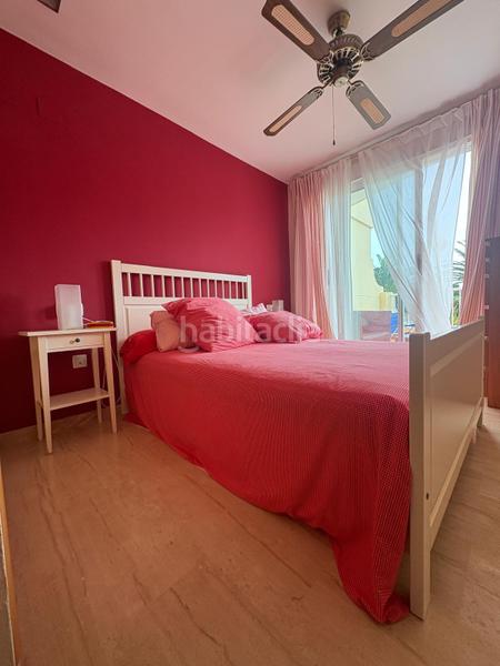 Foto 8dfc67a2-314e-4e77-bd2a-3a4fba0b6964. Appartement avec chauffage parking piscine dans L'Almadrava - L'Estanyó Dénia