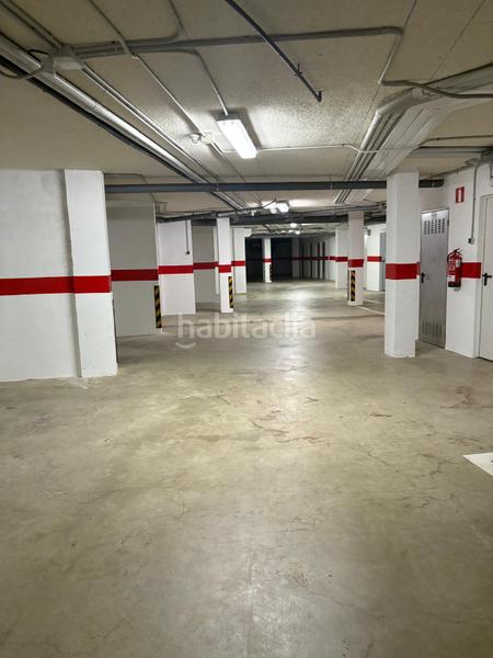 Foto c0a9b81f-901e-4f07-b55d-3dad1e81f71d. Appartement avec chauffage parking piscine dans L'Almadrava - L'Estanyó Dénia