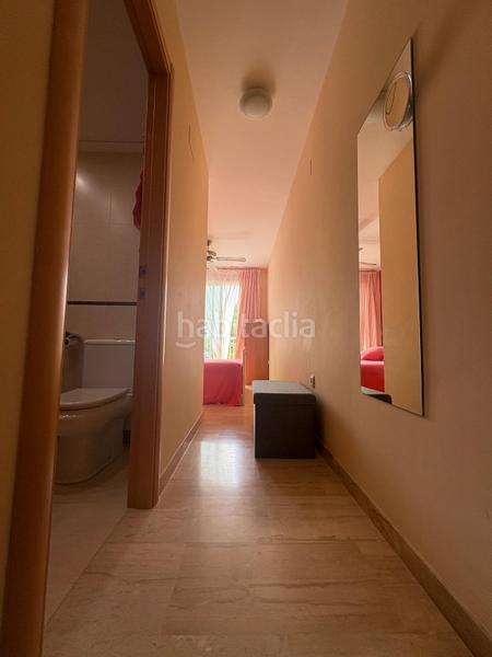 Foto 68b0111c-7fa9-4c35-9d0b-053dc527b565. Appartement mit heizung parking pool in L'Almadrava - L'Estanyó Dénia