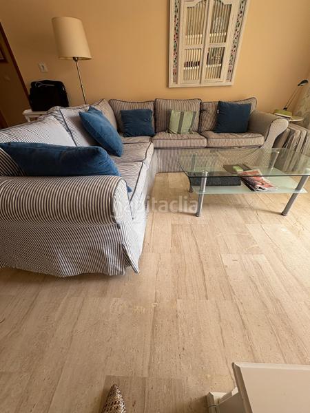 Foto 7db10dad-290d-4427-9523-c40b5db41df1. Appartement mit heizung parking pool in L'Almadrava - L'Estanyó Dénia