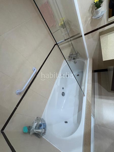 Foto afb57509-d681-4e9c-9968-a3c3d91b7ba1. Appartement mit heizung parking pool in L'Almadrava - L'Estanyó Dénia