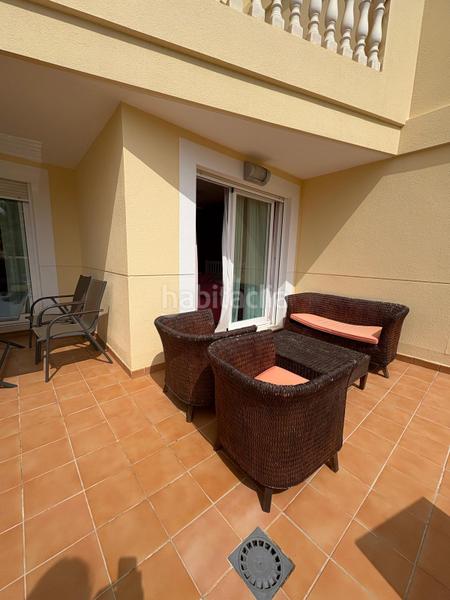 Foto b6ba6427-dcc3-4a68-908a-e203fcbca00d. Appartement mit heizung parking pool in L'Almadrava - L'Estanyó Dénia