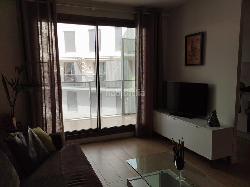 Foto 5ce69a07-d6b2-45b2-af21-f5807dbb7c1e. Apartamento en El Puerto Dénia