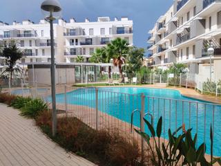 Appartement à El Puerto