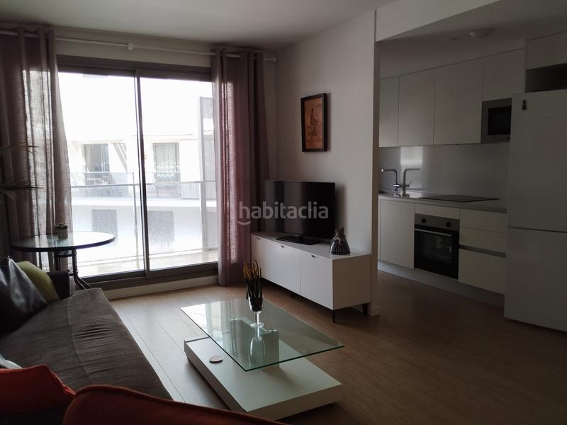 Foto d8420223-58f6-4d59-aeb7-0e7e90f76fc0. Appartement dans El Puerto Dénia