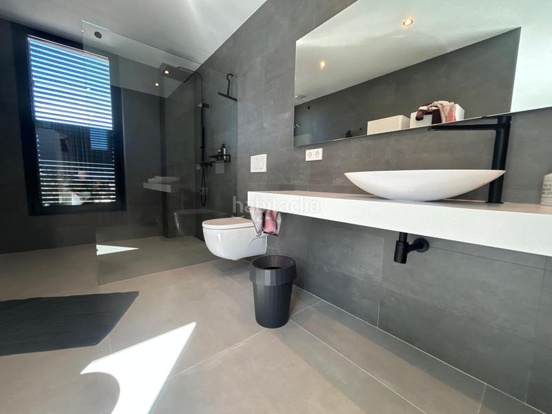 Foto 893b8f43-f337-4dc6-aa7c-8c645115b3a9. Chalet en El Montgó Dénia