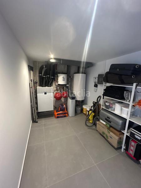 Foto a3974c75-9561-4fb6-82fa-2e16649e9aa9. Chalet en El Montgó Dénia