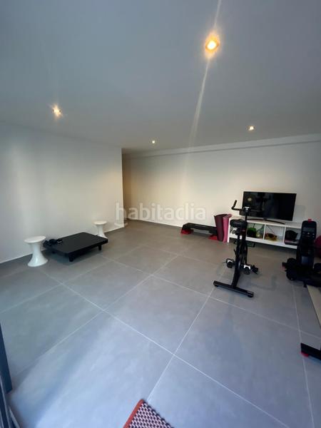 Foto bb1708ea-23e3-4bc8-ac13-c8276fbf6624. Chalet en El Montgó Dénia