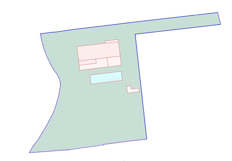 Foto 9d650e67-4d03-45cd-ab3c-ddfae0692d5d. Chalet con riscaldamento parcheggio piscina in El Montgó Dénia