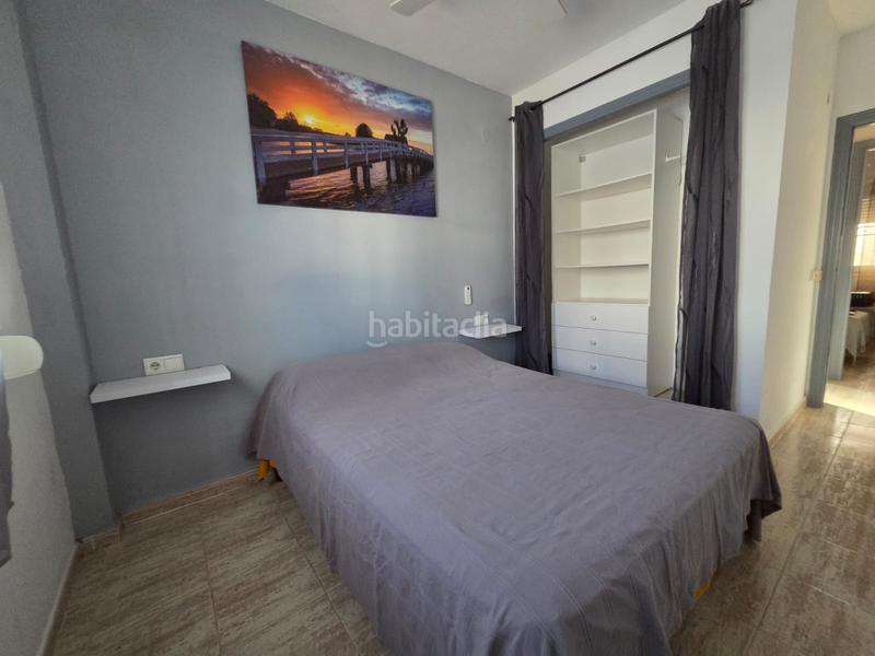Foto 41871c00-7060-4e60-bc16-836f39b37795. Reihenhaus in Devessa - Monte Pego Dénia