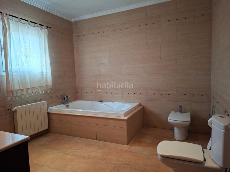 Foto 4c6c237e-0a37-4eff-a979-281f16b1bdb9. Chalet mit heizung parking pool in Oliva playa Oliva