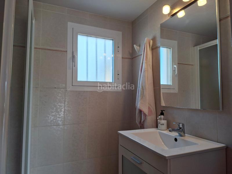 Foto 069665b9-83a5-4b0e-8296-4728c2206694. Chalet avec chauffage parking piscine dans Oliva playa Oliva