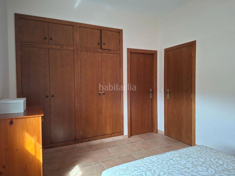 Foto 198eca6f-0b42-4ed9-84cc-a9fb458983d5. Chalet avec chauffage parking piscine dans Oliva playa Oliva