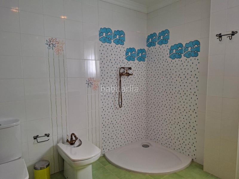 Foto 35431fa4-7173-4312-84c7-deff75ffbb6f. Chalet avec chauffage parking piscine dans Oliva playa Oliva