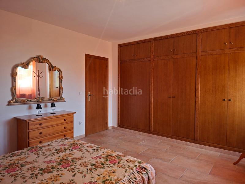 Foto cefc14e7-27c1-45cb-b817-c54684621f68. Chalet avec chauffage parking piscine dans Oliva playa Oliva