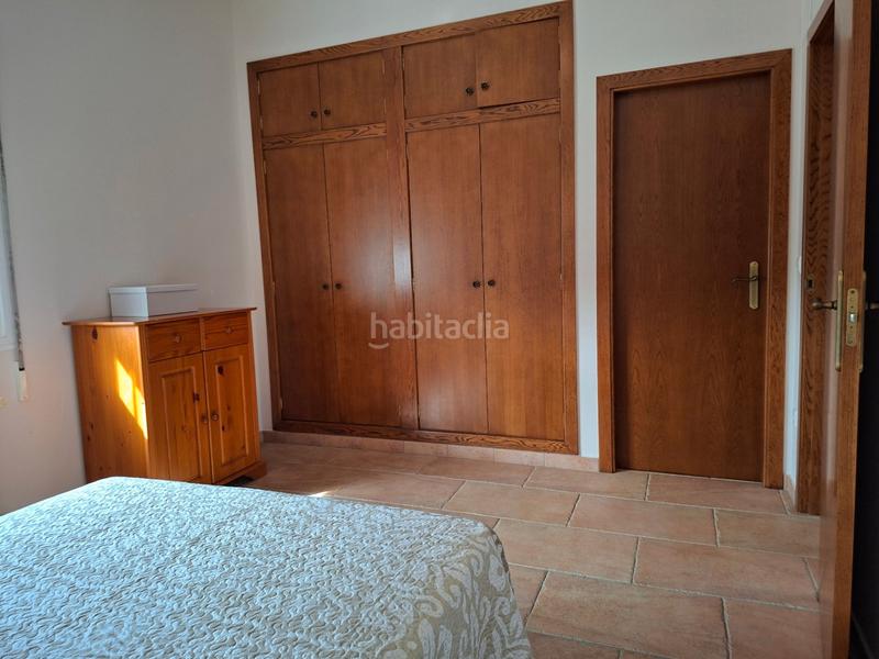 Foto 3cf476f1-698f-4208-9f07-c872f5152c83. Chalet en Oliva playa Oliva