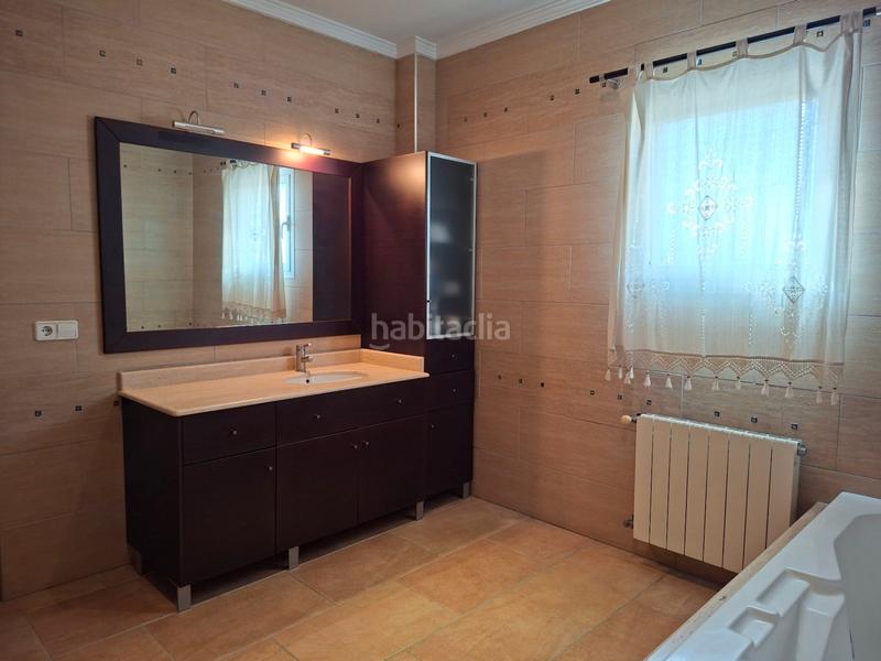 Foto 3d51411b-0547-410a-999a-c79ee055f72b. Chalet en Oliva playa Oliva