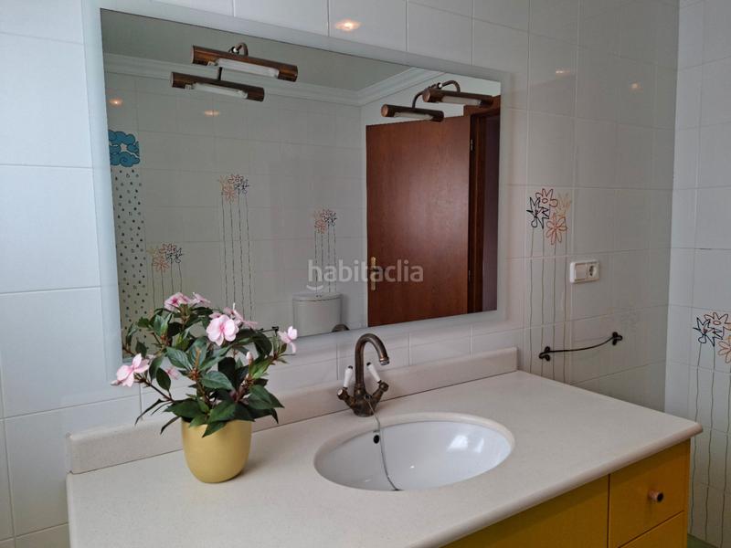 Foto 737018cd-e094-4d96-b5e7-ee2994f11c29. Chalet en Oliva playa Oliva