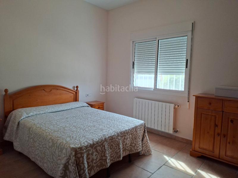 Foto eb75206f-ff70-46a2-ad8c-b0a6dc6239d5. Chalet en Oliva playa Oliva