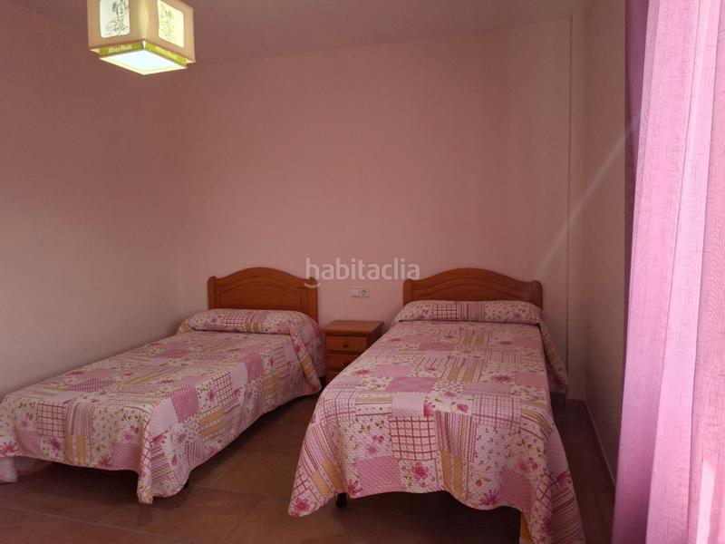 Foto 1bacee0a-1e51-42b2-997d-0e66432e9e8b. Chalet con riscaldamento parcheggio piscina in Oliva playa Oliva