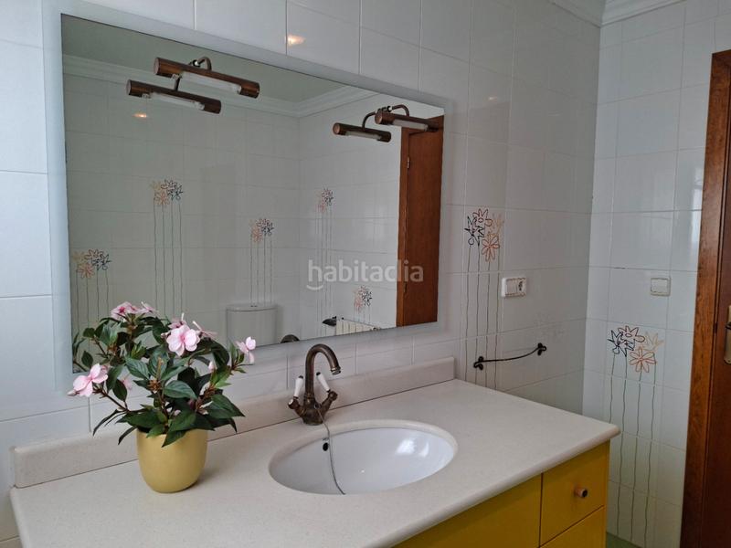 Foto 570e8828-853c-41ac-b676-efc30d524a72. Xalet amb calefacció aparcament piscina a Oliva playa Oliva