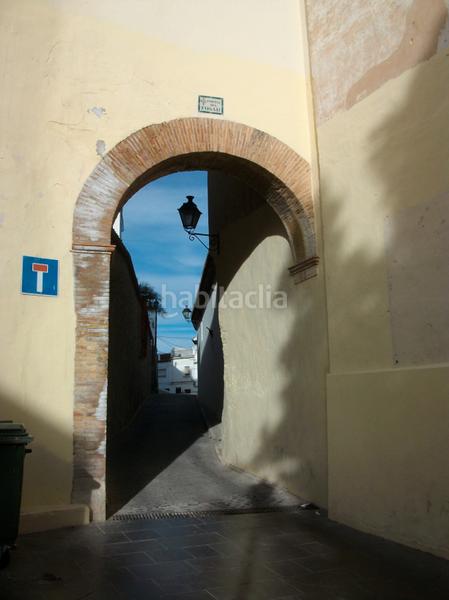 Foto 976d034f-cdfc-43f5-ad11-ee5cdf14acc8. Xalet amb calefacció aparcament piscina a Oliva playa Oliva