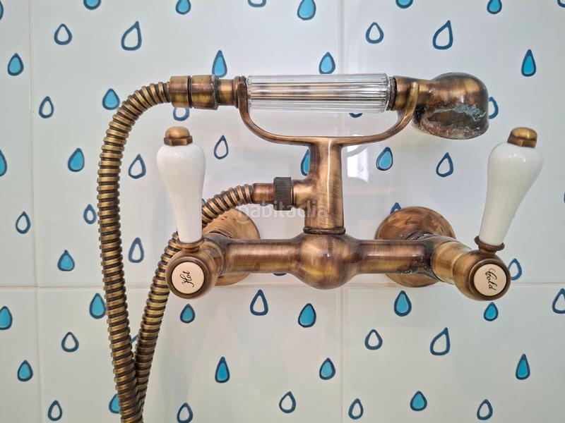 Foto fe0f780d-3e90-4879-bfc5-618c44c3bb51. Xalet amb calefacció aparcament piscina a Oliva playa Oliva