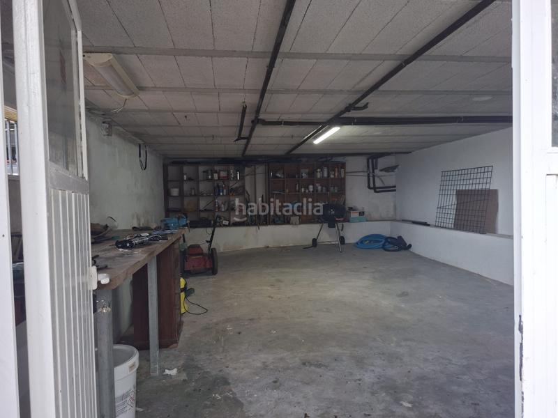 Foto 407a4af0-07ba-40a3-843f-6ea2aec1d7af. Chalet en Verger (el)