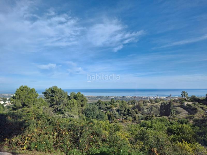 Foto 93a7f3ee-734b-4dd7-9263-9660ac2120c0. Chalet en Verger (el)