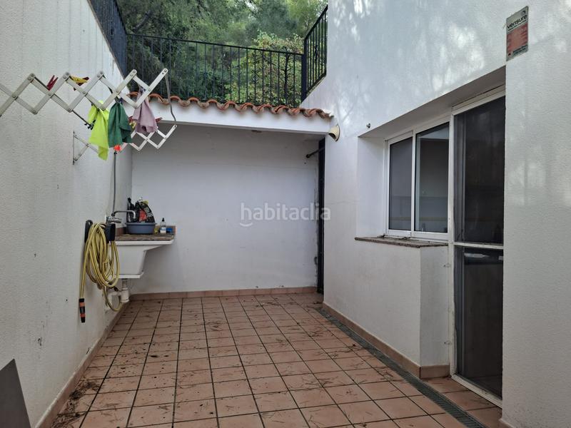 Foto a4742dfd-c907-45da-b971-8407bc3c6af4. Chalet en Verger (el)