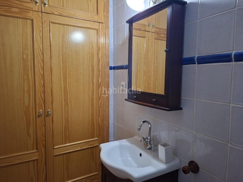 Foto c7ea61b8-acfd-49d8-af61-c1ad06d89ace. Chalet en Verger (el)