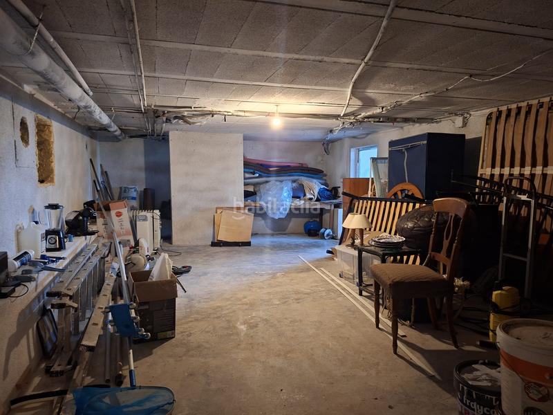 Foto e3954f59-8d23-47d2-b465-a5a28cc53a1f. Chalet en Verger (el)