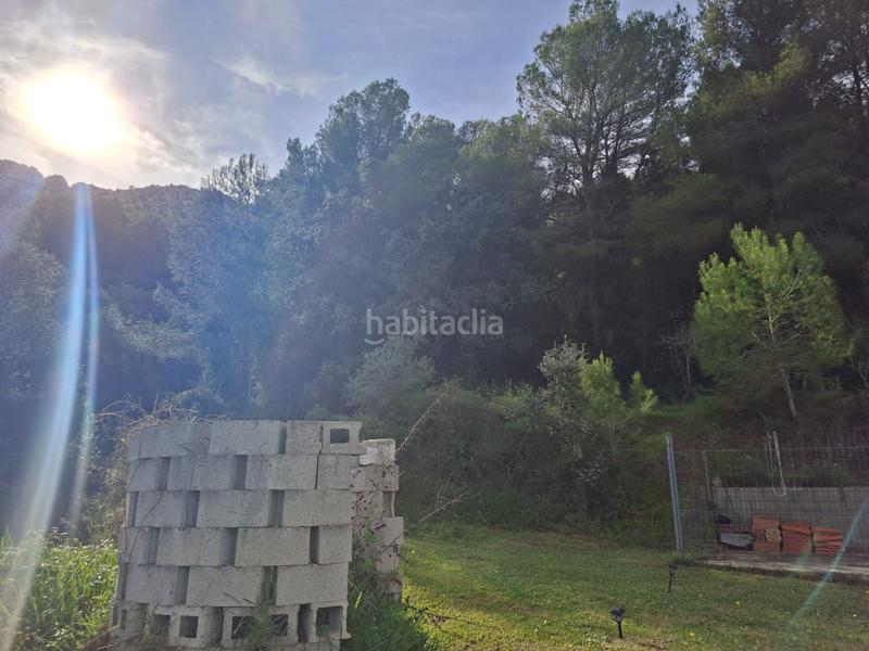 Foto 1e8cd7ab-af24-4a25-b405-88c3bfdabd68. Xalet amb calefacció aparcament piscina a Verger (el)