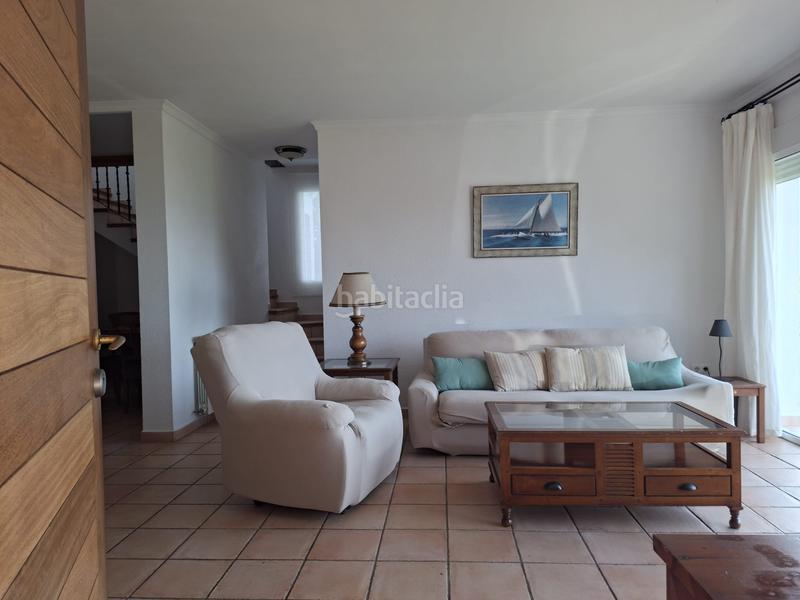 Foto 34b8956e-1748-4109-90b8-2afbee7c5d32. Xalet amb calefacció aparcament piscina a Verger (el)